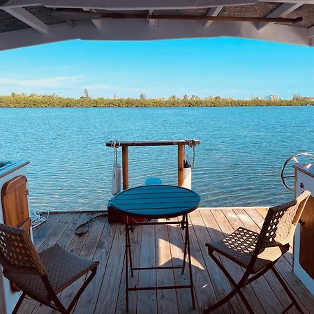 A Slice Of Paradise In The Florida Keys 基韋斯特 外观 照片