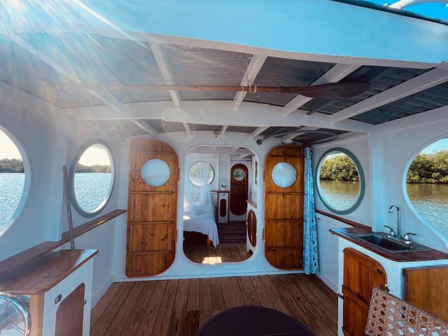 A Slice Of Paradise In The Florida Keys 基韋斯特 外观 照片
